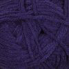 Load image into Gallery viewer, Cascade Yarns Anthem
