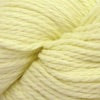 Load image into Gallery viewer, Estelle Yarns Cloud Cotton
