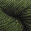 Load image into Gallery viewer, Cascade Yarns 220 Solids
