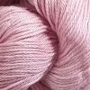 Load image into Gallery viewer, Cascade Yarns Ultra Pima
