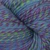 Load image into Gallery viewer, Cascade Yarns 220 Superwash Wave
