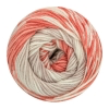 Load image into Gallery viewer, King Cole Yarns Fjord DK
