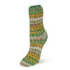 Load image into Gallery viewer, Rellana Garne Flotte Sock Wool Free Bamboo
