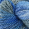 Load image into Gallery viewer, Cascade Yarns Miraflores Paints
