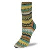 Load image into Gallery viewer, Rellana Garne Flotte Sock 6ply Relax
