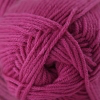 Load image into Gallery viewer, Cascade Yarns Anthem
