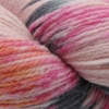 Load image into Gallery viewer, Estelle Yarns Eco Paint DK
