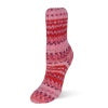 Load image into Gallery viewer, Rellana Garne Flotte Sock Wool Free Bamboo
