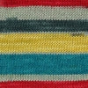 Load image into Gallery viewer, Cascade Yarns Heritage Print Stripes
