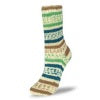 Load image into Gallery viewer, Rellana Garne Flotte Sock Pastell
