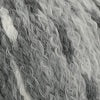 Load image into Gallery viewer, Snowflake Hat Kit
