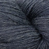 Load image into Gallery viewer, Cascade Yarns Heritage Sock Solid
