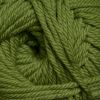 Load image into Gallery viewer, Cascade Yarns 220 Superwash Merino Wool
