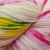 Load image into Gallery viewer, Colour Story Yarns Handpainted Sock
