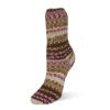 Load image into Gallery viewer, Rellana Garne Flotte Sock Wool Free Bamboo
