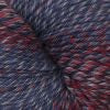 Load image into Gallery viewer, Cascade Yarns 220 Superwash Wave
