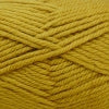 Load image into Gallery viewer, Estelle Yarns Outback Chunky
