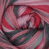 Load image into Gallery viewer, Cascade Yarns Heritage Print Stripes
