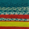 Load image into Gallery viewer, Cascade Yarns Heritage Print Jacquards
