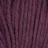 Load image into Gallery viewer, Estelle Yarns Estelle Bulky
