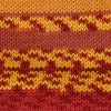 Cascade Yarns Heritage Print Jacquards