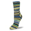Load image into Gallery viewer, Rellana Garne Flotte Sock 6ply Relax
