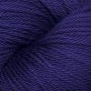 Load image into Gallery viewer, Cascade Yarns Ultra Pima
