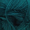 Load image into Gallery viewer, Cascade Yarns Anthem DK
