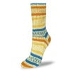 Load image into Gallery viewer, Rellana Garne Flotte Sock Pastell
