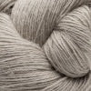 Load image into Gallery viewer, Kremke Soul Wool Lazy Linen All Natural Sock
