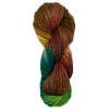 Colour Story Yarns Handpainted Bulky