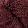 Load image into Gallery viewer, Cascade Yarns Miraflores

