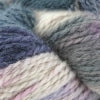 Load image into Gallery viewer, Cascade Yarns Miraflores Paints
