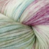 Cascade Yarns Cantata Hand Paints