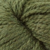 Load image into Gallery viewer, Cascade Yarns Miraflores
