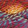 Load image into Gallery viewer, King Cole Yarns Explorer Super Chunky
