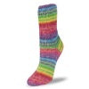 Rellana Garne Flotte Sock 6ply Wellness