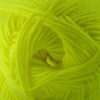 Cascade Yarns Anthem