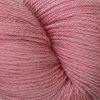 Load image into Gallery viewer, Cascade Yarns Heritage Silk

