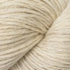 Load image into Gallery viewer, Cascade Yarns 220 Heathers
