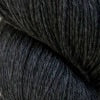 Load image into Gallery viewer, Cascade Yarns Heritage 6
