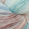 Load image into Gallery viewer, Cascade Yarns Cantata Hand Paints
