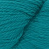 Load image into Gallery viewer, Estelle Yarns Cloud Cotton
