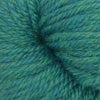 Load image into Gallery viewer, Estelle Yarns Estelle Worsted
