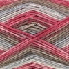 Load image into Gallery viewer, King Cole Yarns Island Beaches DK
