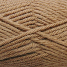Load image into Gallery viewer, Estelle Yarns Outback Chunky
