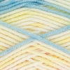 Load image into Gallery viewer, King Cole Yarns Cherish DK
