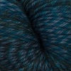 Load image into Gallery viewer, Cascade Yarns 220 Superwash Wave
