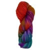 Colour Story Yarns Handpainted Bulky (200g)