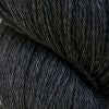 Load image into Gallery viewer, Cascade Yarns Heritage Sock Solid
